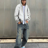 1704882800a8ae858e467368e3234ba58312cabb81_thumbnail_900x.webp