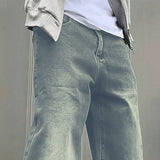 170488280107d97a7f04e786fb7b9ab5ad45f10a42_thumbnail_900x.webp