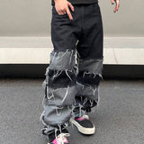1704935347013918b542cbd433c63bd3976186a6db_thumbnail_900x.webp