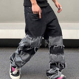 170493535219274b2d2a5f620bfee5d0cffbacb516_thumbnail_900x.webp