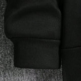 17049495484d5d93d6a1163af2a4dc3734cd9e90cb.jpg