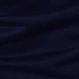1705287314d9c274636d313d84f1e6fd31d90678db_thumbnail_900x.webp