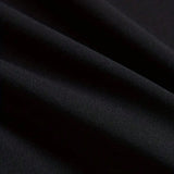 https://img.ltwebstatic.com/images3_pi/2024/01/15/2d/170531423866b53ebce47effe3651d95ea02f36661.jpg