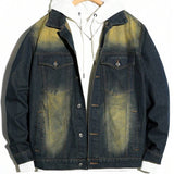 1705382012b5f22ab4e95381c603cb730f1d43ae45_thumbnail_900x.webp