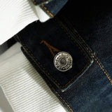 1705382037a8665eb6c729e43db8da8fdde6a8f324_thumbnail_900x.webp