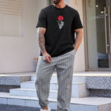 1705733416aeaba909cfb961c88fb6d8aaed769c77_thumbnail_900x.webp