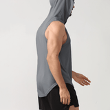 1705755071a3b59d01a578e43180f44fe4fea438ab.png
