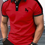 1705982633e1dbb441529a83f4ce5cf82dd79361be.jpg