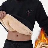 1706000480970a9f0eaac0dbcfcd7fdbfee1f8ab0e.jpg