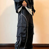 170610087091e8c9905de2887f1a6ae847bfbf7dcf_thumbnail_900x.webp