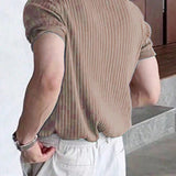 1706101230d2bd1f32c7c76bbc69781bc02efd9544.jpg