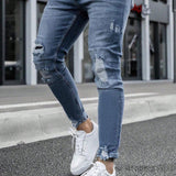 1706173280fc3af4e4ebad78a2baa40d4240d4e530.jpg
