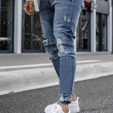 170617328847b004acaea494962173e9faed896efa.jpg