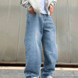 1706227227a8d9e8c00413d6682a0ffa514d2c7a19_thumbnail_900x.webp