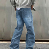 1706227229ced16e9260924e452267b98f9bbc5257_thumbnail_900x.webp