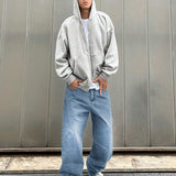 1706227240e0b8a21ea58a0d4142605fefcdccfb78_thumbnail_900x.webp