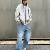 17062272428f7f838c5626ab8c6457ee839b54f273_thumbnail_900x.webp