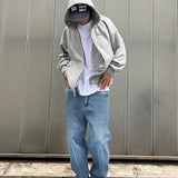 1706227253c19361ca115ce29c61a933d1e0b4437d_thumbnail_900x.webp