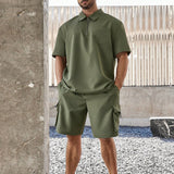 1706234353dd4d75209b5d5a1993fb2ca9aae4e17e.jpg