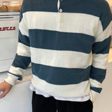 17062529520e04a2059234599633203c4bdce49e64.jpg