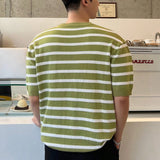 1706254153d2e335337254cb4f3f5691b0ecc05d31.jpg