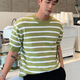 1706254183313ccb4adc384675ff1374408dede74b.jpg