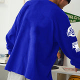 17066040410ec7ca4ac0a27a0e8a486be8a51ba5ad.jpg
