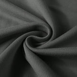 1706669246ea6a2cda89fd7116a1c99c8c620e178d.jpg