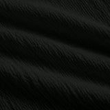 17066711878e880f5494325956247fa4633d7bfb9e.jpg