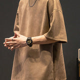 1706752592adb20f0eba419575e402e3db8836969c.jpg