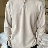 1706760930376ff19bf71a668f1d9ac81a9a0b6837_thumbnail_900x.webp