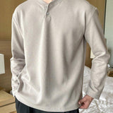 17067609365b2efd11f2ff4db51b1d983e3162c1e4_thumbnail_900x.webp