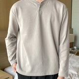 17067609412eac6e4b6bbbed33a7b491649e1d6a40_thumbnail_900x.webp