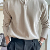 17067609468c1f4662359f21abb1cdf74e02ef54c5_thumbnail_900x.webp