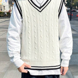 170678333760cd77fcded6f7fcf66f2bc2df8bbdbc_thumbnail_900x.webp