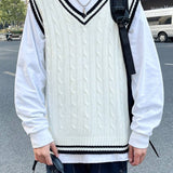 1706783353b28d267a4414e8ffb2a4f471f39a2e90_thumbnail_900x.webp