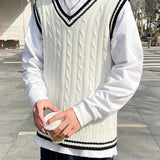 1706783360d147d35ff9cef42da78fb72365a99b9e_thumbnail_900x.webp
