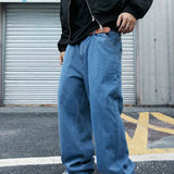 1706842153272a6daef6893cca9cd67c201daafca6_thumbnail_900x.webp
