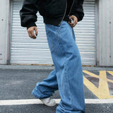 170684216584b55ac7f2a2889f1e7d83280ffdda35_thumbnail_900x.webp