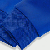1706846453ec555dc723732836806bc653a97d87ca_thumbnail_900x.webp