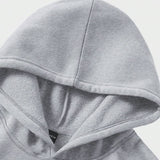 17068464560b955fa0a6a09999e8069c4b45818759_thumbnail_900x.webp