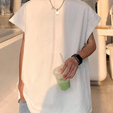 170687527571b6ec10213e151d64d209c8c2685a56_thumbnail_900x.webp
