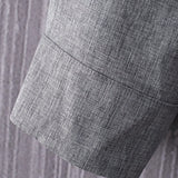 1706882307baa662f70b8957592d87546c8dcccfc3.jpg
