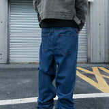 17070098382575cfa2d8060485da4f3a8450f7cb16_thumbnail_900x.webp