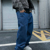 1707009846a2fb5cfdc4bf68c0917faf8a322e34e8_thumbnail_900x.webp