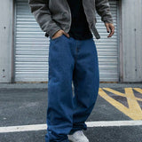 1707009857b9cb8b23d7e55c2b6e5044499a7a7798_thumbnail_900x.webp