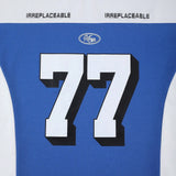 1707059487cf6fc6f2d005e34e4edcb98bc8d9bb8d.jpg