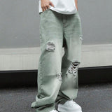 170710079059744f08294253ce92495b220127b18f_thumbnail_900x.webp