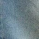https://img.ltwebstatic.com/images3_pi/2024/02/05/17/17071008946f704645b85b6db5119e8b2b2e23641d.jpg