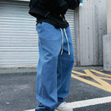 1707121043d56ca970b1c96f105f9b969aad78e445_thumbnail_900x.webp